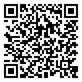 QR 2D 900-818-098-00