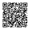 QR 2D C1111X-8P