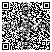 QR 2D A51KSPT