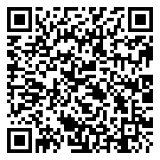 QR 2D CY5055CSSLS