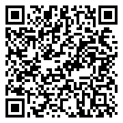 QR 2D 9SR36UT