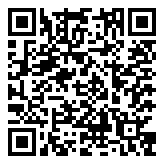 QR 2D PWR-C1-350WAC-P-M