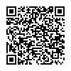 QR 2D TS128GJF920