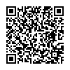 QR 2D C2960X-DNA-E-48-5Y