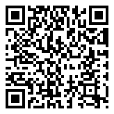 QR 2D PRO WS W880-ACE SE