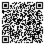 QR 2D EP2-50920