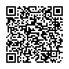 QR 2D 00KE701