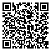 QR 2D RTM01