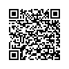 QR 2D RK8OD2