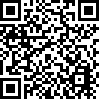 QR 2D CH-331