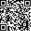 QR 2D 980-000405