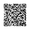 QR 2D JG900A