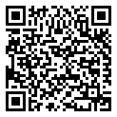 QR 2D DK-11247