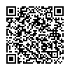 QR 2D MBPR14LDG01CL