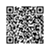 QR 2D JH192A