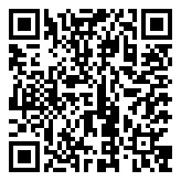 QR 2D STM-222-221JV-01
