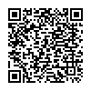 QR 2D 1T02MJ0AS0