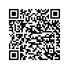 QR 2D 15454-M-CBL2-RAUS=