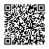 QR 2D U5X95E