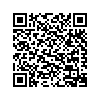 QR 2D CBL-VC80-KBUS1-01