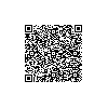 QR 2D CBN-37RU-61FS