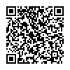 QR 2D CON-OS-WSC2960C
