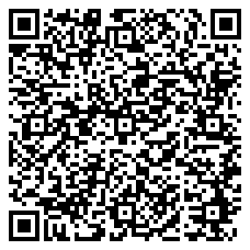 QR 2D N6PAT5MBKS