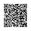 QR 2D CON-ECMU-LIC-TP-1