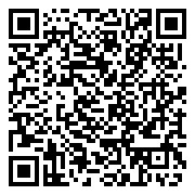 QR 2D F4-3600C18D-64GTZN