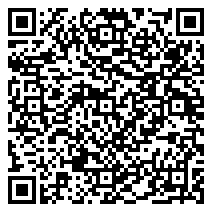 QR 2D ET65WW-ES6DPS00A0-00