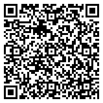 QR 2D UBX-010RC-BS00