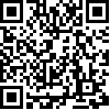QR 2D DR-S150