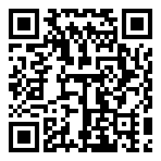 QR 2D VG27AC1A