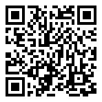QR 2D 5DIVB