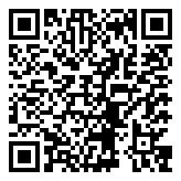 QR 2D FA608UHI-TU124W