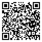 QR 2D 1960GHD-2USB-R