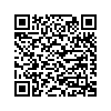 QR 2D 3J122AA