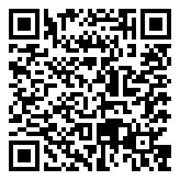 QR 2D 6699-833-309