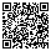 QR 2D PK8072006455400