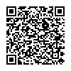 QR 2D XG-SR-ST
