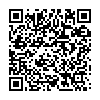 QR 2D USB31000SW