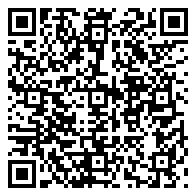 QR 2D JL681A#ABG