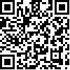 QR 2D 51645AA