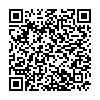 QR 2D 834031-B21