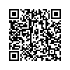 QR 2D VC83-10FSRNBAABA-I