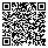QR 2D QD2590-WH