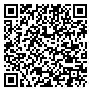 QR 2D CX4052-3115