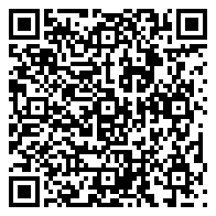 QR 2D B22Z2PA