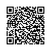 QR 2D CLI671Y