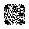 QR 2D U2P05E